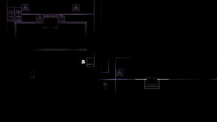 Come Home. screenshot 3