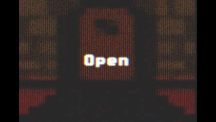 MicroCrawl screenshot 8