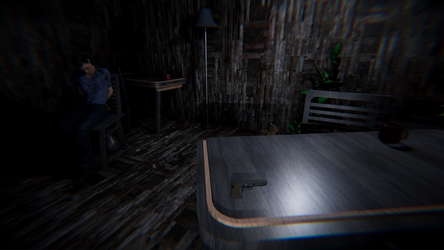 TIMORE NARHELMA screenshot 7