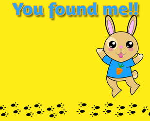 Hide and Seek with Noah screenshot 6