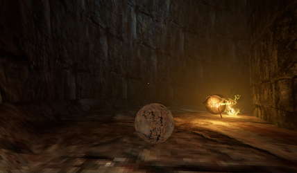 Gorble screenshot 4