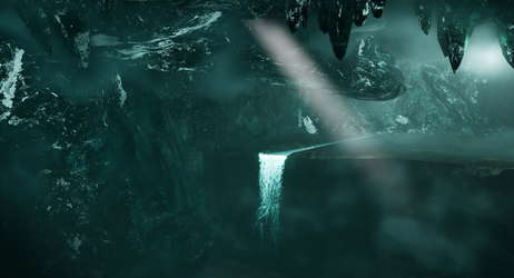 Toing's Pops 2 screenshot 5