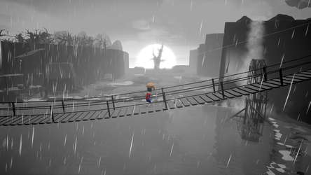 Light screenshot 4