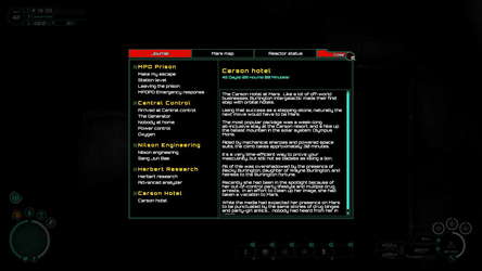 Subterrain screenshot 11