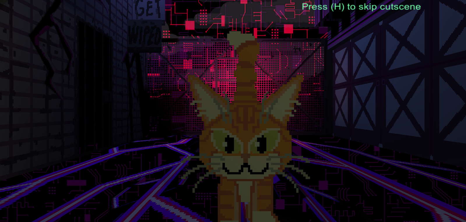 Neo HaBits screenshot