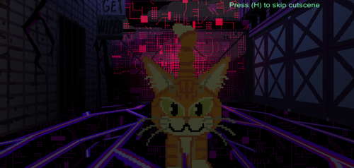 Neo HaBits screenshot 1