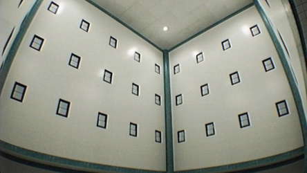 Dreamcore screenshot 10