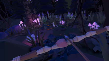 Long Trip screenshot 6