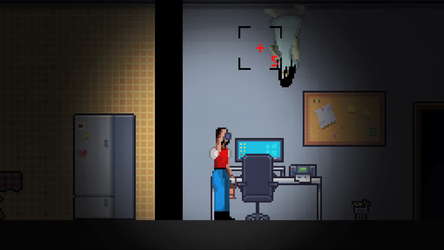 phoToq screenshot 5