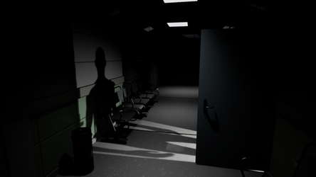 Gray screenshot 8
