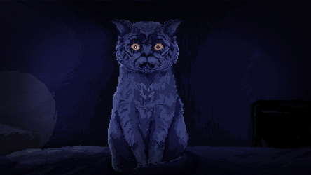 The Excavation of Hob's Barrow screenshot 4