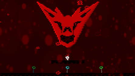 Am Madness screenshot 4