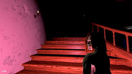 Hospital 9 screenshot 10