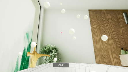 Day Off Simulator screenshot 4
