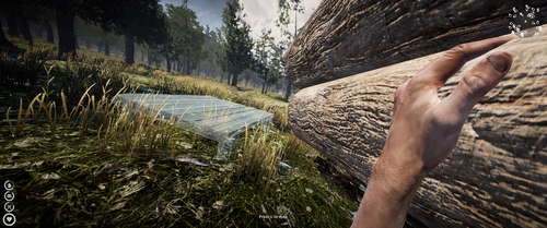 Survive or Die screenshot 24