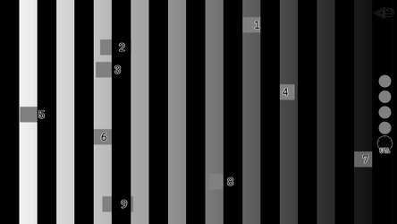 Fake Illusions screenshot 5