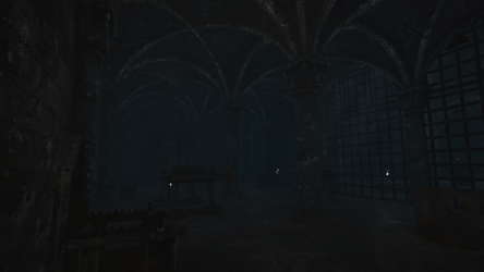 Dream Mirror screenshot 8