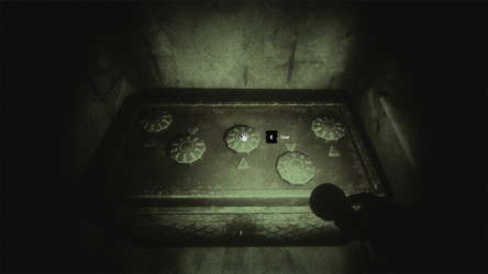 Orph - The Lost Boy screenshot 10