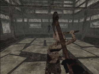 Labyrinth Of The Demon King screenshot 13