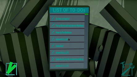 1306 Chapter 1: Reactors & Robots screenshot 7