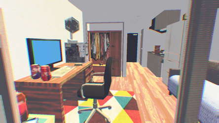 NAGAISAN screenshot 12