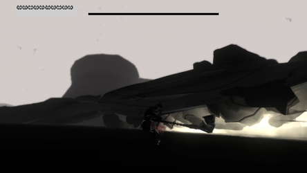 Uktena screenshot 5