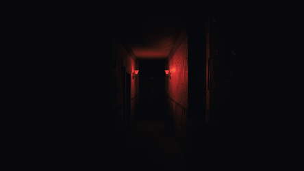 The Demon Within Me screenshot 2