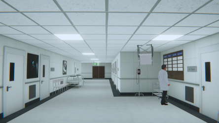 Mind Loop screenshot 6
