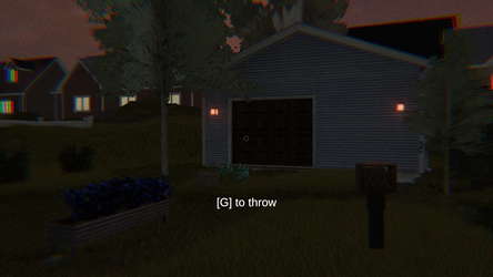 Shards of Dread screenshot 2