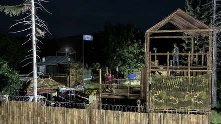 DayZ screenshot 16