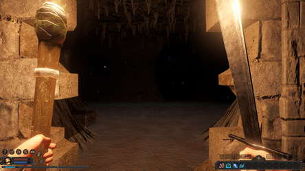 Golel screenshot 17