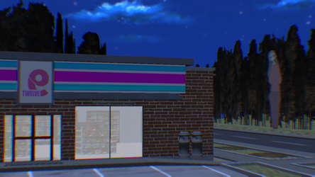NAGAISAN screenshot 13