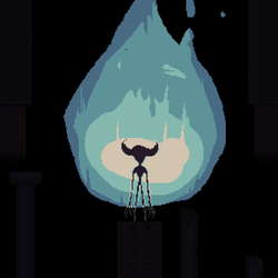 Panoptia screenshot 4