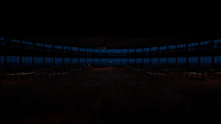 Safelight screenshot 7
