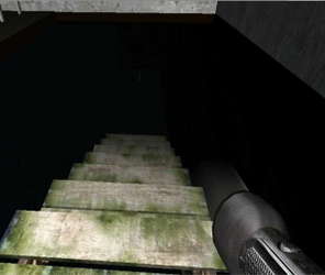THE BRONX screenshot 8