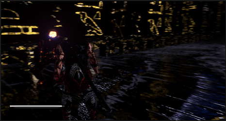 2nd child screenshot 4