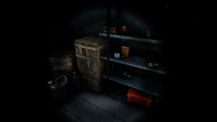 Sevyal screenshot 4