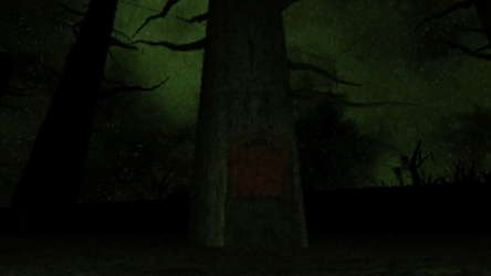 Myristica screenshot 1