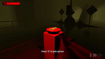 Last Signal screenshot 8