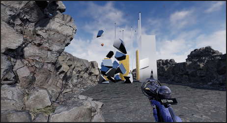 Big Pig screenshot 9