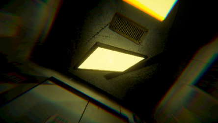 ELEVATOR: AVICI screenshot 3