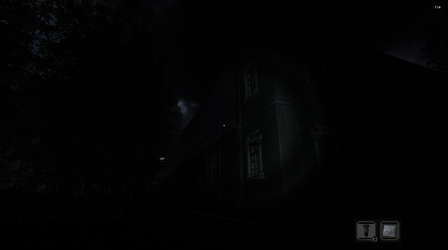 Escape From Sandhill screenshot 10