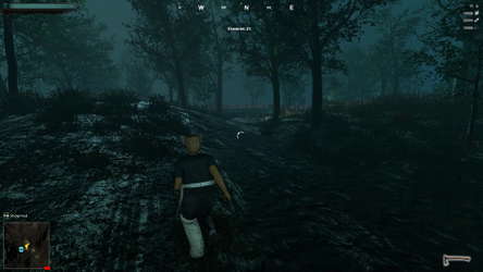 Ultimate Summer screenshot 9