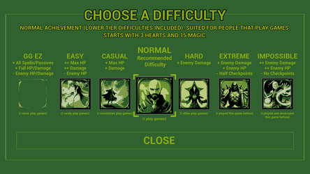 Adventure Of Baldero I and II screenshot 8