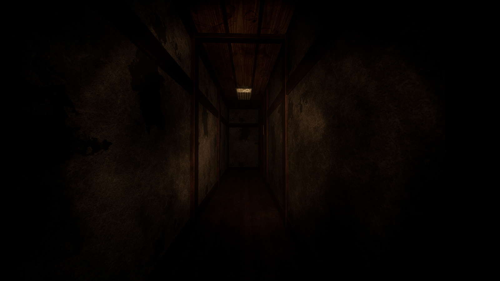 MASAGORO screenshot