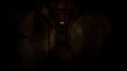 MASAGORO screenshot 1