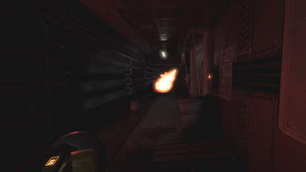 Submersed screenshot 8