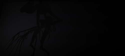 Appearances screenshot 6
