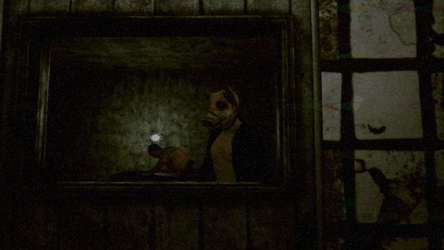 HARD TAPES screenshot 4