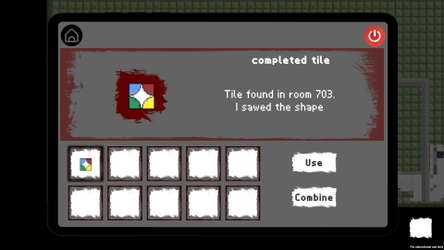 Apartment Escape screenshot 5